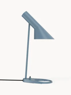 Lámparas De Escritorio|Lámparas De Mesa>Louis Poulsen Lámpara de escritorio AJ, tamaños diferentes Gris azulado