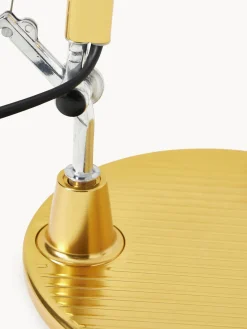 Sale Lámpara de escritorio ajustable Tolomeo Micro Lámparas De Escritorio|Lámparas De Mesa