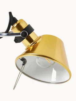 Sale Lámpara de escritorio ajustable Tolomeo Micro Lámparas De Escritorio|Lámparas De Mesa