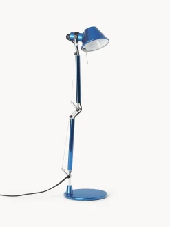 Discount Lámpara de escritorio ajustable Tolomeo Micro Lámparas De Escritorio|Lámparas De Mesa