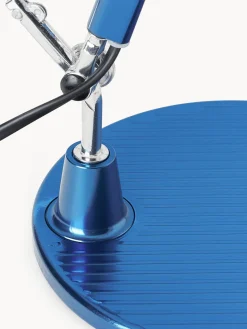 Discount Lámpara de escritorio ajustable Tolomeo Micro Lámparas De Escritorio|Lámparas De Mesa