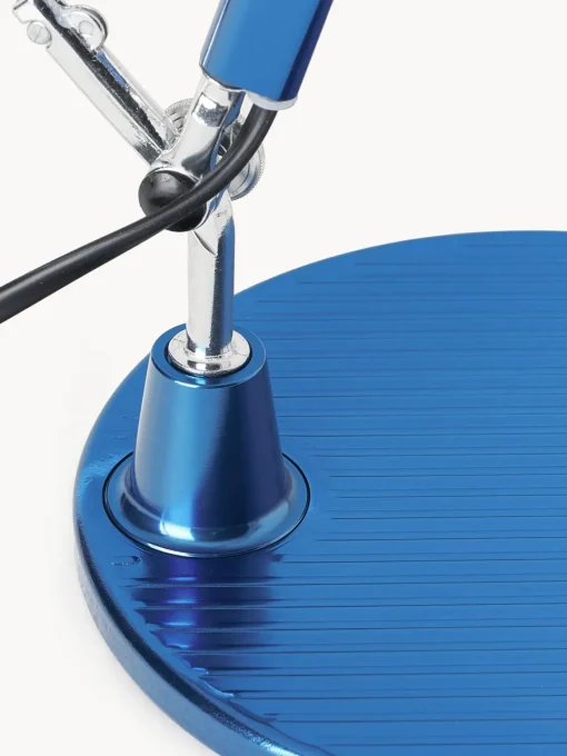 Discount Lámpara de escritorio ajustable Tolomeo Micro Lámparas De Escritorio|Lámparas De Mesa