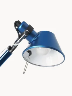 Discount Lámpara de escritorio ajustable Tolomeo Micro Lámparas De Escritorio|Lámparas De Mesa