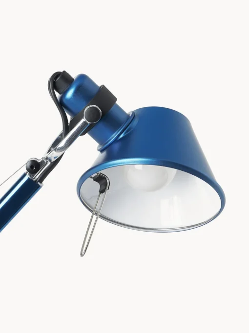 Discount Lámpara de escritorio ajustable Tolomeo Micro Lámparas De Escritorio|Lámparas De Mesa