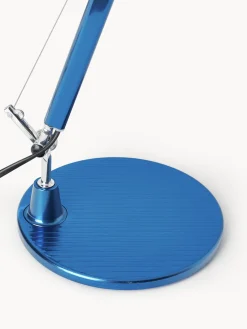 Discount Lámpara de escritorio ajustable Tolomeo Micro Lámparas De Escritorio|Lámparas De Mesa