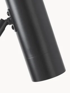 Lámparas De Escritorio|Lámparas De Mesa><noscript><img width=