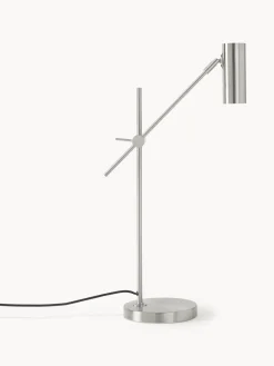Outlet Lámpara de escritorio Cassandra Lámparas De Escritorio|Lámparas De Mesa