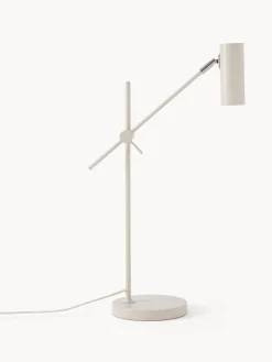 New Lámpara de escritorio Cassandra Lámparas De Escritorio|Lámparas De Mesa