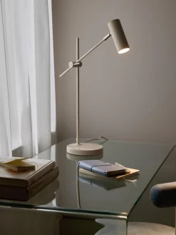 New Lámpara de escritorio Cassandra Lámparas De Escritorio|Lámparas De Mesa