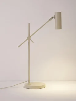 New Lámpara de escritorio Cassandra Lámparas De Escritorio|Lámparas De Mesa