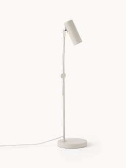 New Lámpara de escritorio Cassandra Lámparas De Escritorio|Lámparas De Mesa