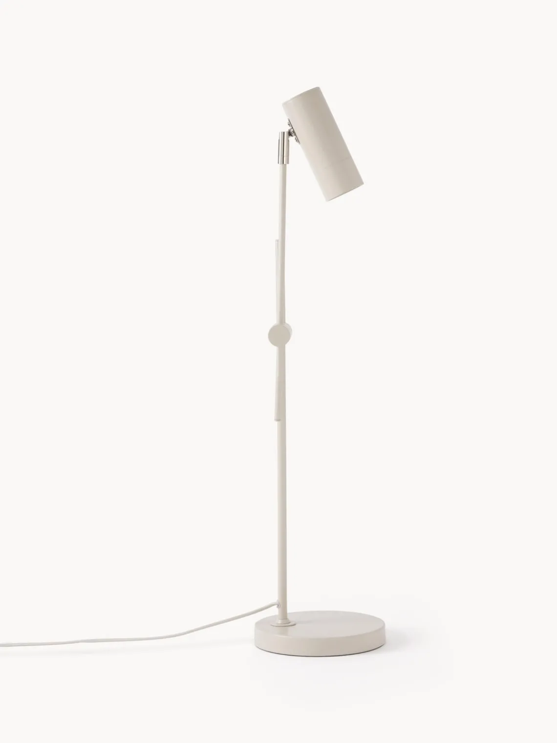 New Lámpara de escritorio Cassandra Lámparas De Escritorio|Lámparas De Mesa