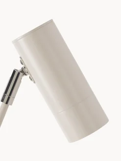 New Lámpara de escritorio Cassandra Lámparas De Escritorio|Lámparas De Mesa