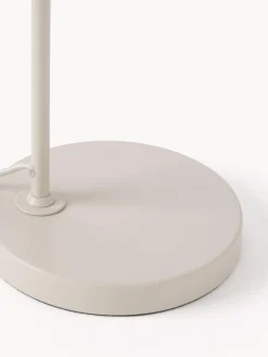 New Lámpara de escritorio Cassandra Lámparas De Escritorio|Lámparas De Mesa