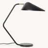 Outlet Lámpara de escritorio grande Neron Lámparas De Escritorio|Lámparas De Mesa