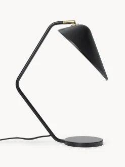 Outlet Lámpara de escritorio grande Neron Lámparas De Escritorio|Lámparas De Mesa