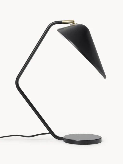 Outlet Lámpara de escritorio grande Neron Lámparas De Escritorio|Lámparas De Mesa