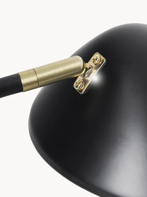 Outlet Lámpara de escritorio grande Neron Lámparas De Escritorio|Lámparas De Mesa