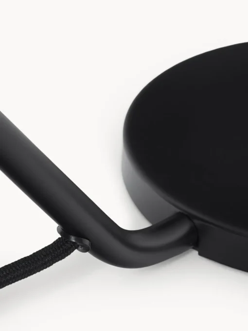 Outlet Lámpara de escritorio grande Neron Lámparas De Escritorio|Lámparas De Mesa