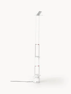 Lámparas De Escritorio|Lámparas De Mesa><noscript><img width=