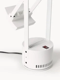 Lámparas De Escritorio|Lámparas De Mesa><noscript><img width=