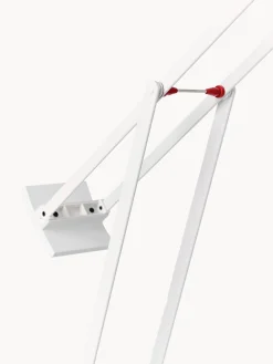 Lámparas De Escritorio|Lámparas De Mesa><noscript><img width=