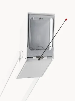 Lámparas De Escritorio|Lámparas De Mesa><noscript><img width=