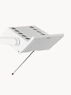 Lámparas De Escritorio|Lámparas De Mesa><noscript><img width=