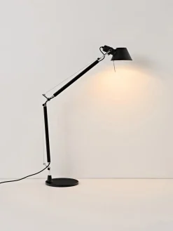 Sale Lámpara de escritorio grande regulable Tolomeo Lámparas De Escritorio|Lámparas De Mesa