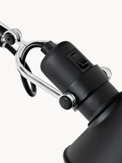 Sale Lámpara de escritorio grande regulable Tolomeo Lámparas De Escritorio|Lámparas De Mesa