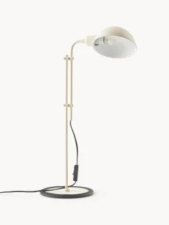 Lámpara de escritorio grande con pantalla ajustable Funiculí Lámparas De Escritorio|Lámparas De Mesa