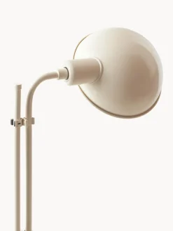 Lámpara de escritorio grande con pantalla ajustable Funiculí Lámparas De Escritorio|Lámparas De Mesa