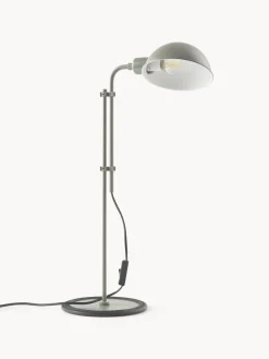 Lámparas De Escritorio|Lámparas De Mesa><noscript><img width=