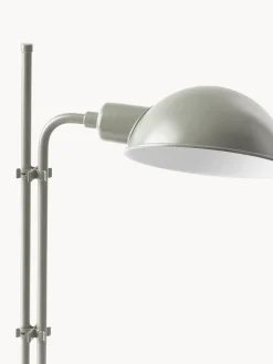 Lámparas De Escritorio|Lámparas De Mesa><noscript><img width=