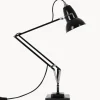 New Lámpara de escritorio grande LED Original 1227 Lámparas De Escritorio|Lámparas De Mesa
