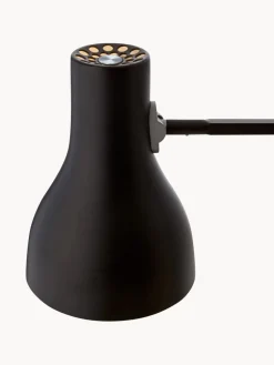 Lámparas De Escritorio|Lámparas De Mesa><noscript><img width=