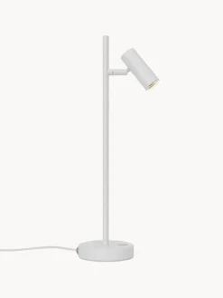 New Lámpara de escritorio LED regulable Omari Lámparas De Escritorio|Lámparas De Mesa