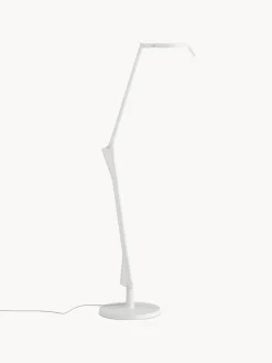 Best Lámpara de escritorio LED regulable y extensible Aledin Tec Lámparas De Escritorio|Lámparas De Mesa