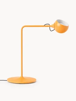 Discount Lámpara de escritorio LED regulable Ixa Lámparas De Escritorio|Lámparas De Mesa