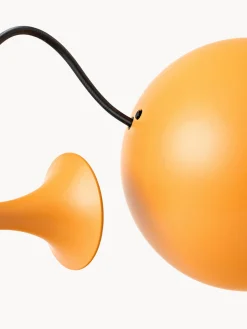 Discount Lámpara de escritorio LED regulable Ixa Lámparas De Escritorio|Lámparas De Mesa