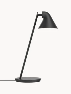 Hot Lámpara de escritorio LED regulable NJP Lámparas De Escritorio|Lámparas De Mesa