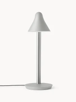 Lámparas De Escritorio|Lámparas De Mesa><noscript><img width=