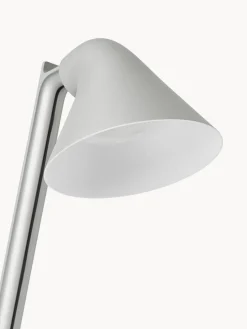 Lámparas De Escritorio|Lámparas De Mesa><noscript><img width=