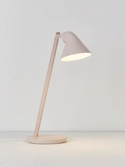 Lámparas De Escritorio|Lámparas De Mesa><noscript><img width=