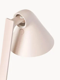 Lámparas De Escritorio|Lámparas De Mesa><noscript><img width=