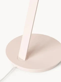 Lámparas De Escritorio|Lámparas De Mesa><noscript><img width=