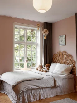 Lámparas De Escritorio|Lámparas De Mesa><noscript><img width=