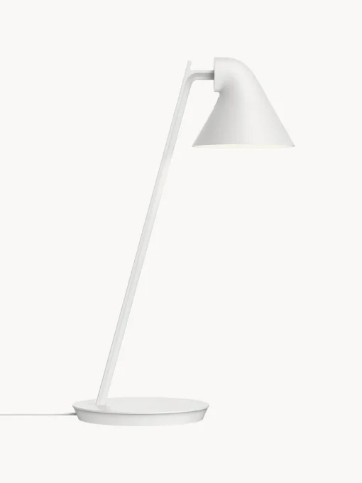 Discount Lámpara de escritorio LED regulable NJP Lámparas De Escritorio|Lámparas De Mesa