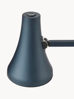 Lámparas De Escritorio|Lámparas De Mesa><noscript><img width=