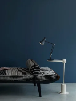 Lámparas De Escritorio|Lámparas De Mesa><noscript><img width=